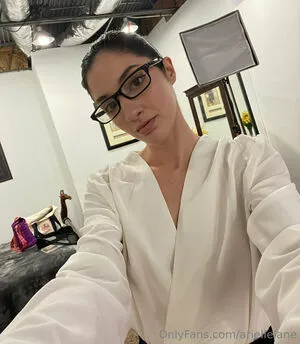 Ariellelane OnlyFans Leaked Free Thumbnail Picture - #o52PJNtkxy
