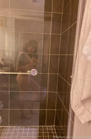 Ariellescarcella OnlyFans Leaked Free Thumbnail Picture - #fJ9VxUoRro