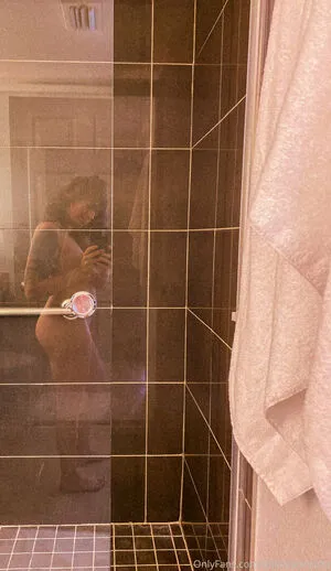 Ariellescarcella OnlyFans Leaked Free Thumbnail Picture - #foPWh2OYxw