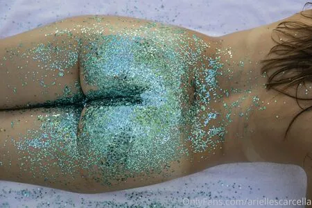 Ariellescarcella OnlyFans Leaked Free Thumbnail Picture - #nu8XpJZZS8