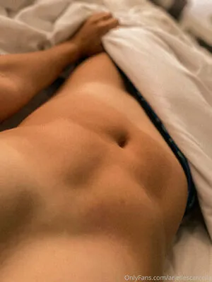 Ariellescarcella OnlyFans Leaked Free Thumbnail Picture - #qzKpB54fw4