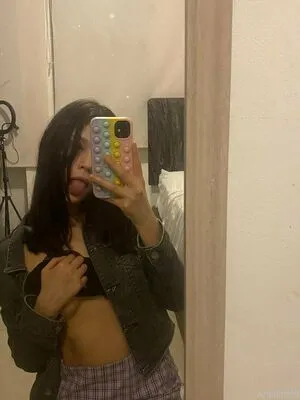 Ariellittle9 OnlyFans Leaked Free Thumbnail Picture - #HLzCEHbzIK