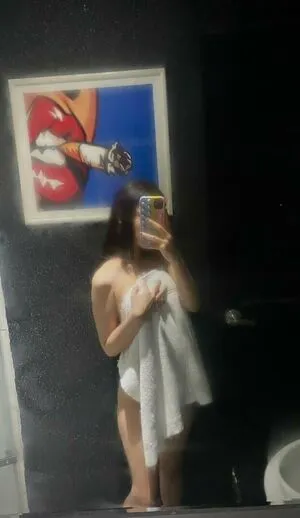 Ariellittle9 OnlyFans Leaked Free Thumbnail Picture - #hPZhHRyh9T