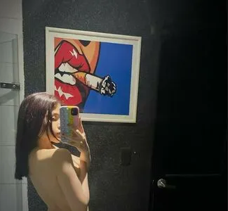 Ariellittle9 OnlyFans Leaked Free Thumbnail Picture - #njnkqXaDwM