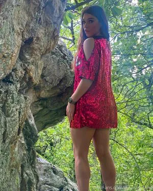 Arielllll OnlyFans Leaked Free Thumbnail Picture - #2RdtDCv0hs