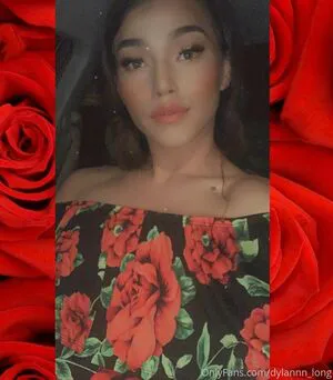 Arielllll OnlyFans Leaked Free Thumbnail Picture - #516bVroy1t