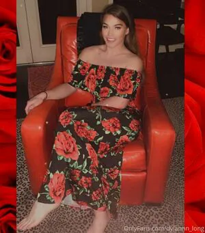 Arielllll OnlyFans Leaked Free Thumbnail Picture - #5DQ5xjvOg6