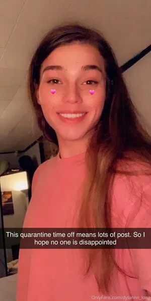 Arielllll OnlyFans Leaked Free Thumbnail Picture - #8GPIXVbqxI