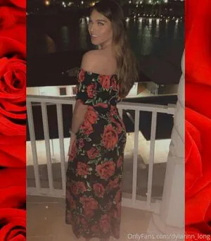 Arielllll OnlyFans Leaked Free Thumbnail Picture - #AIRMmMB9MQ