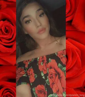 Arielllll OnlyFans Leaked Free Thumbnail Picture - #AexxLCu9w7