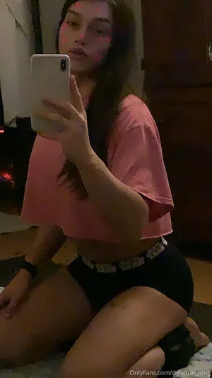 Arielllll OnlyFans Leaked Free Thumbnail Picture - #BgfeinoBb9