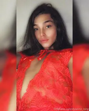 Arielllll OnlyFans Leaked Free Thumbnail Picture - #ERB09Ey9Lh