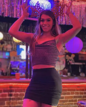 Arielllll OnlyFans Leaked Free Thumbnail Picture - #HwS7dpikqw