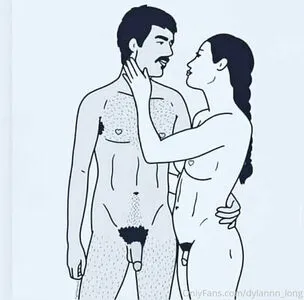 Arielllll OnlyFans Leaked Free Thumbnail Picture - #Jz7OAtEvum