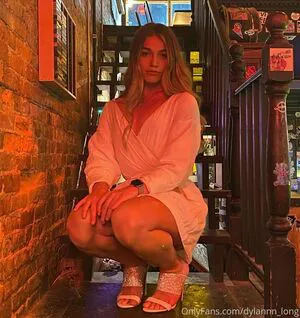 Arielllll OnlyFans Leaked Free Thumbnail Picture - #Kq6wyPeAXd