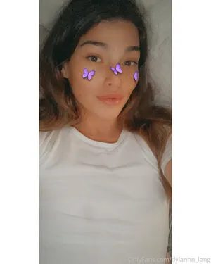 Arielllll OnlyFans Leaked Free Thumbnail Picture - #LwJ1RmcVMV