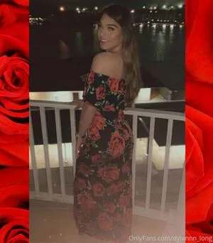 Arielllll OnlyFans Leaked Free Thumbnail Picture - #RvlKiiTIhs