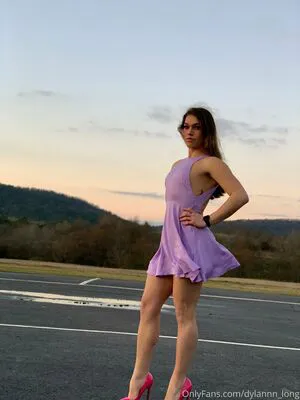 Arielllll OnlyFans Leaked Free Thumbnail Picture - #T6fBbobrmv