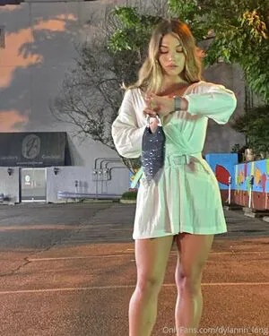 Arielllll OnlyFans Leaked Free Thumbnail Picture - #TfMCG5zUFN