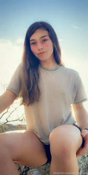 Arielllll OnlyFans Leaked Free Thumbnail Picture - #Th1nG6bs0E