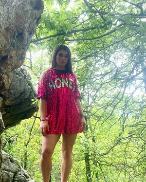Arielllll OnlyFans Leaked Free Thumbnail Picture - #TzNQjXwHRO