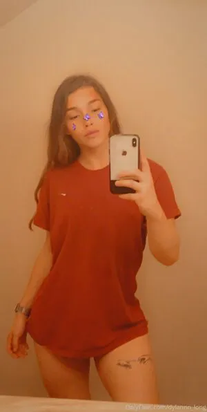 Arielllll OnlyFans Leaked Free Thumbnail Picture - #UEjgLcpm8a