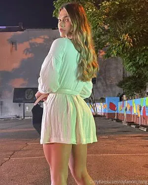 Arielllll OnlyFans Leaked Free Thumbnail Picture - #cbzo5pXBaj
