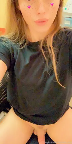 Arielllll OnlyFans Leaked Free Thumbnail Picture - #ceSiVcyAVL