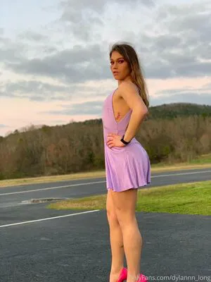 Arielllll OnlyFans Leaked Free Thumbnail Picture - #dlrLCuFs6t