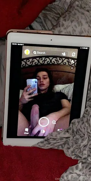 Arielllll OnlyFans Leaked Free Thumbnail Picture - #fOoxjItxA2
