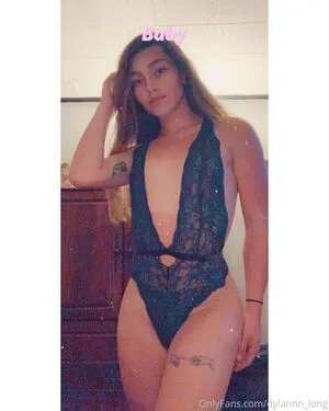 Arielllll OnlyFans Leaked Free Thumbnail Picture - #gAAx3v6qqq