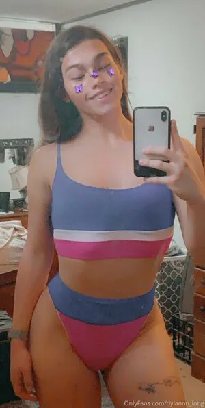 Arielllll OnlyFans Leaked Free Thumbnail Picture - #gpZSUHGBF1