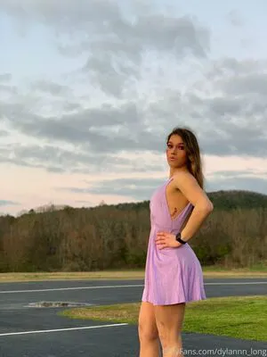 Arielllll OnlyFans Leaked Free Thumbnail Picture - #hKyGvkR5o9