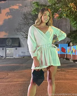 Arielllll OnlyFans Leaked Free Thumbnail Picture - #kqHIRNq5u4