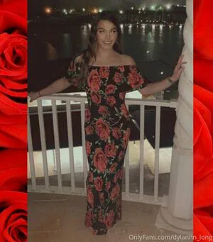 Arielllll OnlyFans Leaked Free Thumbnail Picture - #kut6Rz3iQi