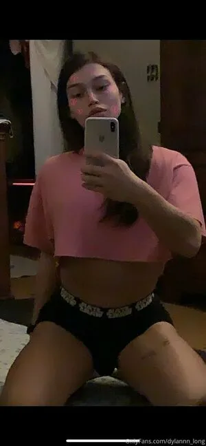 Arielllll OnlyFans Leaked Free Thumbnail Picture - #la05ZsmQUb