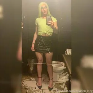 Arielllll OnlyFans Leaked Free Thumbnail Picture - #mebyzSiIAp