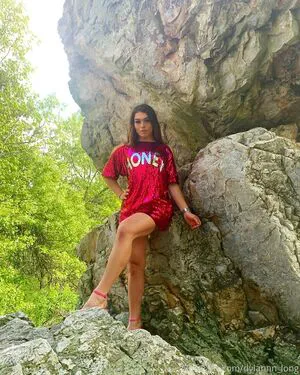 Arielllll OnlyFans Leaked Free Thumbnail Picture - #o79wdOWA5t