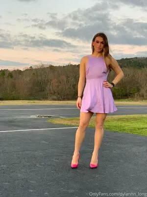 Arielllll OnlyFans Leaked Free Thumbnail Picture - #oUUHL518N0