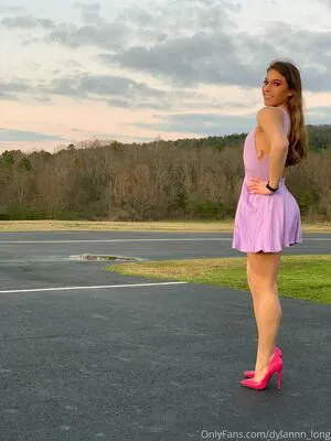 Arielllll OnlyFans Leaked Free Thumbnail Picture - #p1s5epgv29