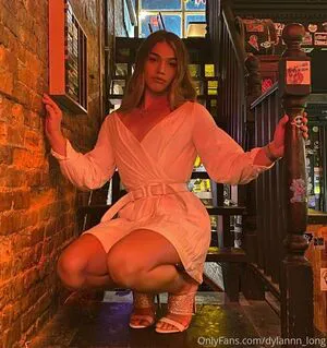 Arielllll OnlyFans Leaked Free Thumbnail Picture - #rhpjBxvSQg
