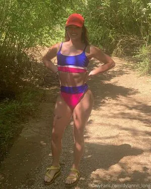 Arielllll OnlyFans Leaked Free Thumbnail Picture - #sefiBTY0uk