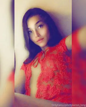 Arielllll OnlyFans Leaked Free Thumbnail Picture - #tFMR2R54Am