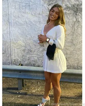 Arielllll OnlyFans Leaked Free Thumbnail Picture - #teMKNyQ1Dl