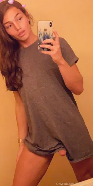 Arielllll OnlyFans Leaked Free Thumbnail Picture - #tvcCSdQ7b2