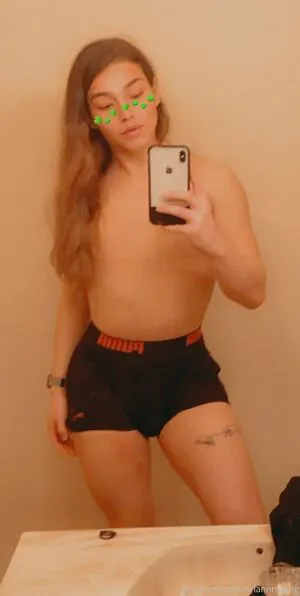 Arielllll OnlyFans Leaked Free Thumbnail Picture - #uEyZlKdMEy