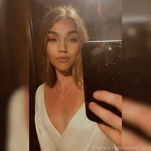 Arielllll OnlyFans Leaked Free Thumbnail Picture - #vQi6QtCG81
