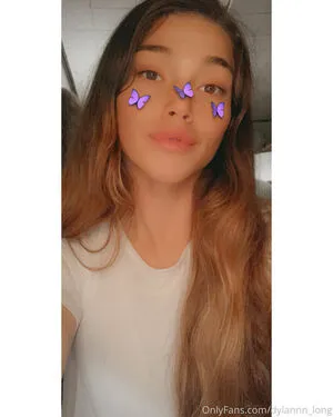 Arielllll OnlyFans Leaked Free Thumbnail Picture - #w6SZgCAa4N