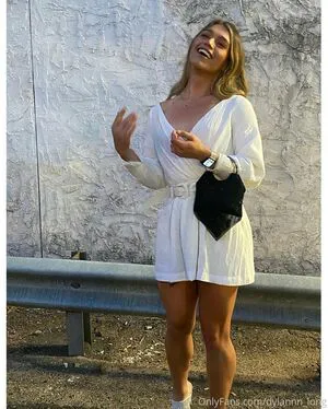 Arielllll OnlyFans Leaked Free Thumbnail Picture - #yHWEij63EB