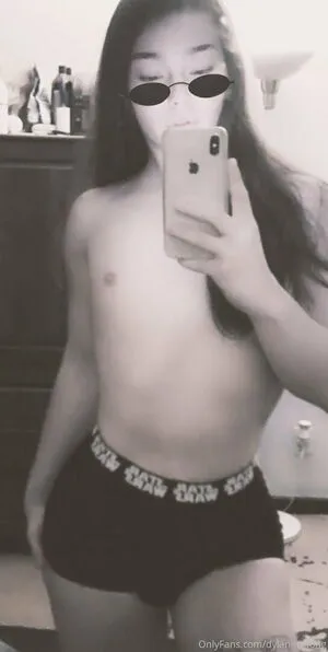 Arielllll OnlyFans Leaked Free Thumbnail Picture - #yxdjYtBqtY